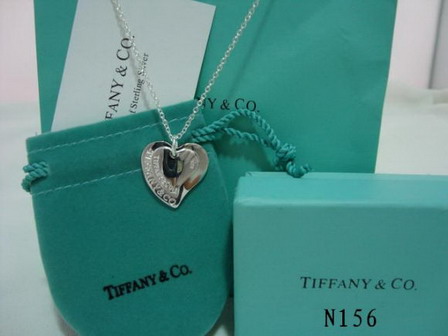 tiffany Necklace-036